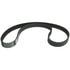 Sealed Power 222-B294 Engine Timing Belt Engine Timing Belt