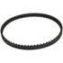 222-B314 by SEALED POWER - Engine Balance Shaft Belt