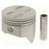 Sealed Power 285NP Engine Piston Set Cast Piston