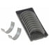6-1165CP by SEALED POWER - Sealed Power 6-1165CP Engine Connecting Rod Bearing Set