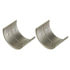 Sealed Power 9805CA10 Engine Connecting Rod Bearing Sealed Power 9805CA 10 Engine Connecting Rod Bearing
