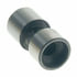 Sealed Power AT-2084B Engine Valve Lifter Sealed Power AT-2084B Engine Valve Lifter