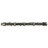 Sealed Power CS-641 Engine Camshaft Engine Camshaft