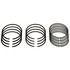 Sealed Power E1006KC50MM Engine Piston Ring Set Sealed Power E1006KC .50MM Engine Piston Ring Set