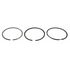 Sealed Power E-1026KC Engine Piston Ring Set Sealed Power E-1026KC Engine Piston Ring Set