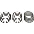 Sealed Power E1039KC Engine Piston Ring Set Sealed Power E-1039KC Engine Piston Ring Set for Chevrolet Colorado
