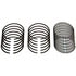 E-234K60 by SEALED POWER - Sealed Power E-234K 60 Engine Piston Ring Set