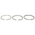 E-983KC by SEALED POWER - Sealed Power E-983KC Engine Piston Ring Set