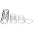 E-985KC by SEALED POWER - Sealed Power E-985KC Engine Piston Ring Set