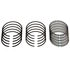 Sealed Power E-989K Engine Piston Ring Set Sealed Power E-989K Engine Piston Ring Set