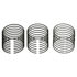 Sealed Power E-997K.50MM Engine Piston Ring Set Sealed Power E-997K .50MM Engine Piston Ring Set