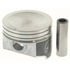 Sealed Power H554CP60 Engine Piston Sealed Power H554CP 60 Engine Piston