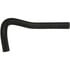 12384 by GATES - Premium Molded Heater Hose