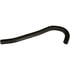 12428 by GATES - Premium Molded Heater Hose