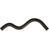 Gates 12389 HVAC Heater Hose Premium Molded Heater Hose