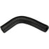 Gates 12396 HVAC Heater Hose Premium Molded Heater Hose