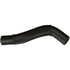 12458 by GATES - Premium Molded Heater Hose