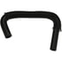 12460 by GATES - Premium Molded Heater Hose
