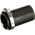 26625 by GATES - Molded Turbocharger Hose
