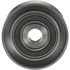 36880 by GATES - DriveAlign Belt Drive Idler/Tensioner Pulley