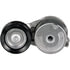 39513 by GATES - DriveAlign Automatic Belt Drive Tensioner