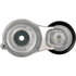 39513 by GATES - DriveAlign Automatic Belt Drive Tensioner