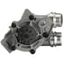 41086ALBH by GATES - Premium Engine Water Pump