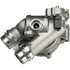 41086ALBH by GATES - Premium Engine Water Pump