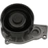 41219 by GATES - Premium Engine Water Pump