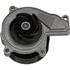 41219 by GATES - Premium Engine Water Pump