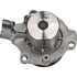 41225 by GATES - Premium Engine Water Pump