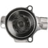 41225 by GATES - Premium Engine Water Pump