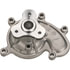 41226 by GATES - Premium Engine Water Pump