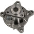 41228 by GATES - Premium Engine Water Pump