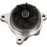 41229 by GATES - Premium Engine Water Pump