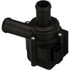 41568E by GATES - Electric Engine Water Pump