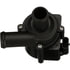 41568E by GATES - Electric Engine Water Pump