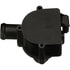 41568E by GATES - Electric Engine Water Pump