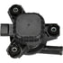 41577E by GATES - Electric Engine Water Pump