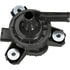 41577E by GATES - Electric Engine Water Pump