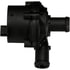 41581E by GATES - Electric Engine Water Pump