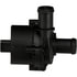 41581E by GATES - Electric Engine Water Pump