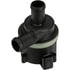 41582E by GATES - Electric Engine Water Pump