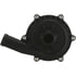 41587E by GATES - Electric Engine Water Pump