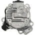 41588E by GATES - Electric Engine Water Pump