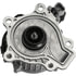 41588E by GATES - Electric Engine Water Pump