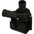 41606E by GATES - Electric Engine Water Pump