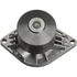 42271 by GATES - Premium Engine Water Pump