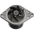 42271 by GATES - Premium Engine Water Pump