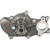 42263 by GATES - Premium Engine Water Pump